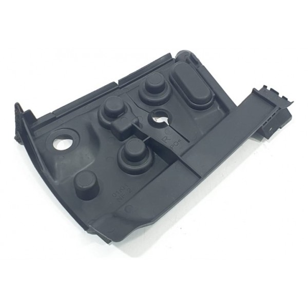 Borracha De Vedação Toyota Prius Hybrid 1.8 2018