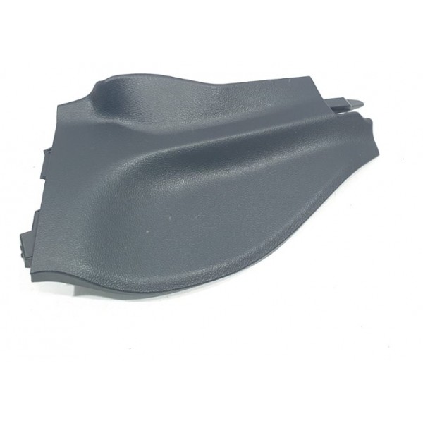 Acabamento Painel Instrumentos Toyota Prius Hybrid 1.8 2018