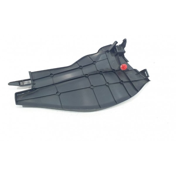 Acabamento Painel Instrumentos Toyota Prius Hybrid 1.8 2018