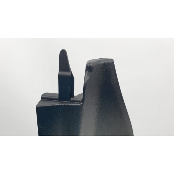 Acabamento Painel Instrumentos Toyota Prius Hybrid 1.8 2018