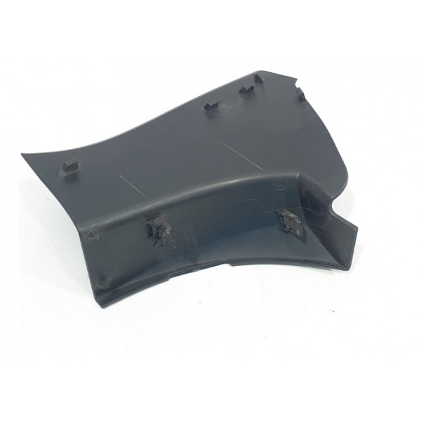 Acabamento Lanterna Traseira Direita Prius Hybrid 1.8 2018 Direito