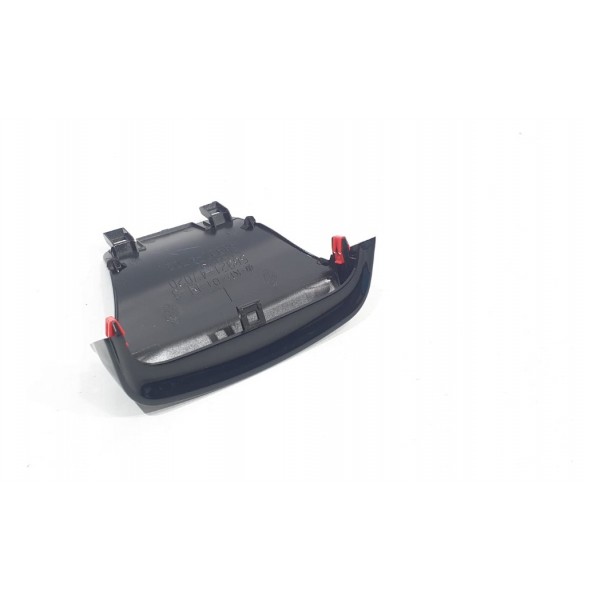 Acabamento Console Central Toyota Prius Hybrid 1.8 2018