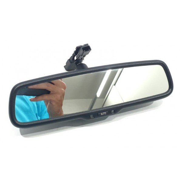 Retrovisor Interno Toyota Prius Hybrid 1.8 2018
