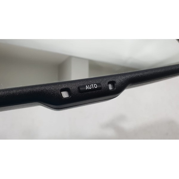 Retrovisor Interno Toyota Prius Hybrid 1.8 2018