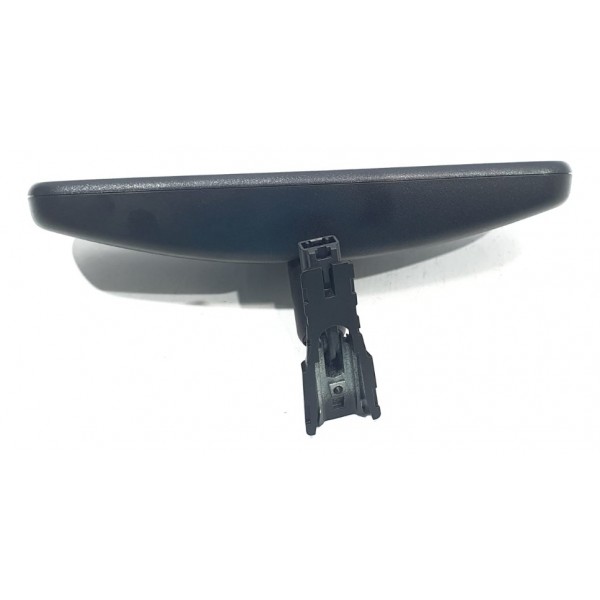 Retrovisor Interno Toyota Prius Hybrid 1.8 2018