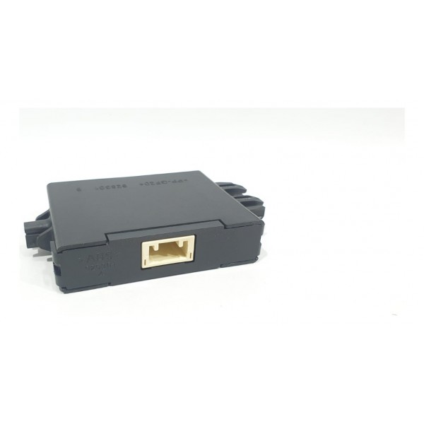 Módulo Imobilizador Toyota Prius Hybrid 1.8 2018