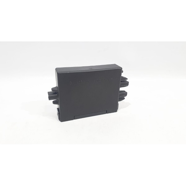 Módulo Imobilizador Toyota Prius Hybrid 1.8 2018