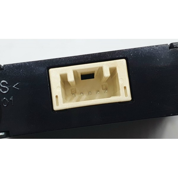 Módulo Imobilizador Toyota Prius Hybrid 1.8 2018