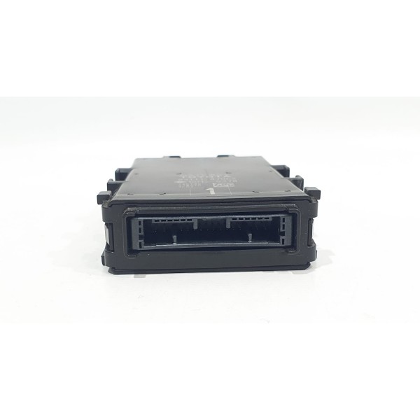 Módulo Gateway Toyota Prius Hybrid 1.8 2018