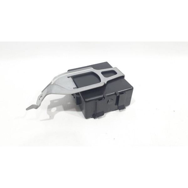 Módulo Limpador Parabrisa Toyota Prius Hybrid 1.8 2018