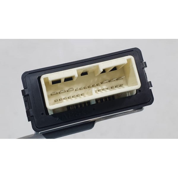 Módulo Limpador Parabrisa Toyota Prius Hybrid 1.8 2018