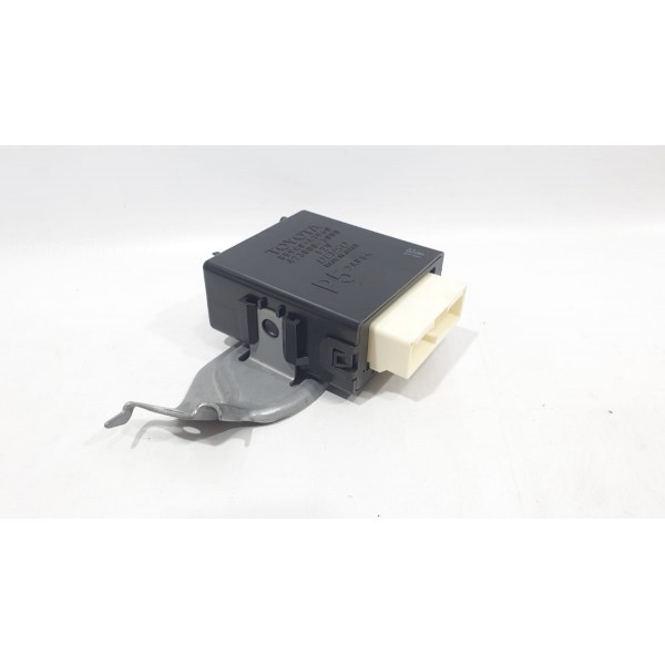 Módulo Limpador Parabrisa Toyota Prius Hybrid 1.8 2018