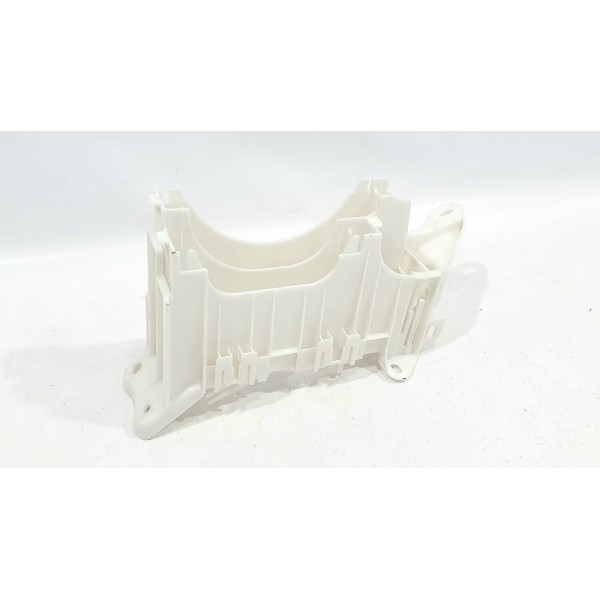 Suporte Módulos Toyota Prius Hybrid 1.8 2018