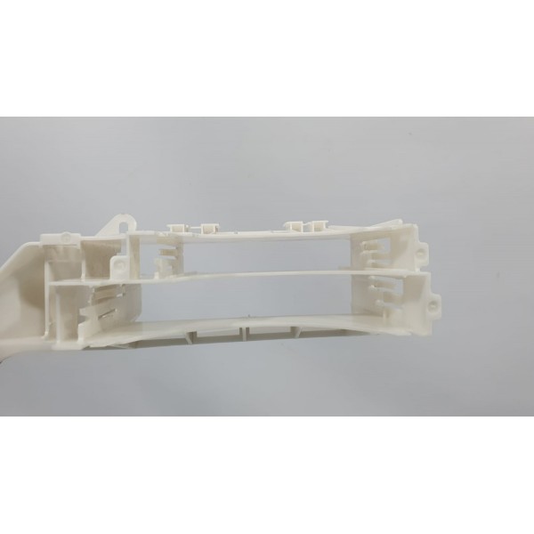 Suporte Módulos Toyota Prius Hybrid 1.8 2018