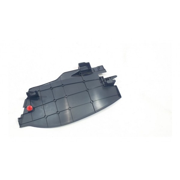 Acabamento Console Central Esq Toyota Prius Hybrid 1.8 2019