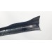 Acabamento Soleira Porta Diant Dir Toyota Prius Hybrid  2018