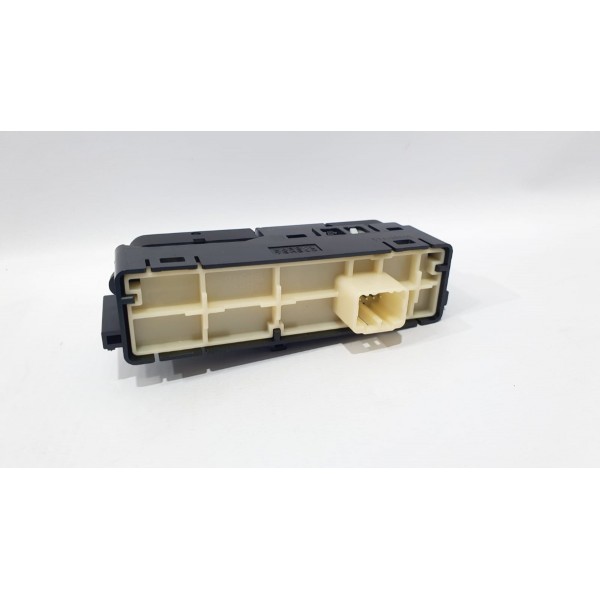 Botão Controle De Tração Luminosidade Prius Hybrid 1.8 2018