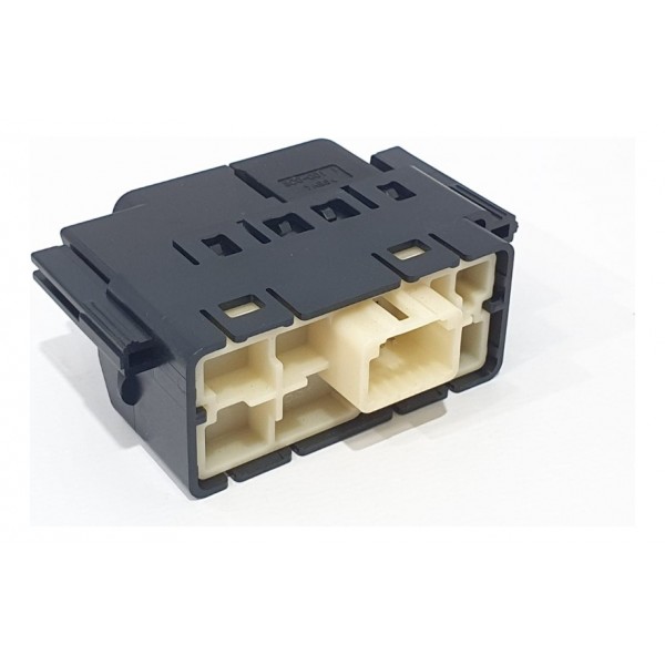 Botão Hud Toyota Prius Hybrid 1.8 2018