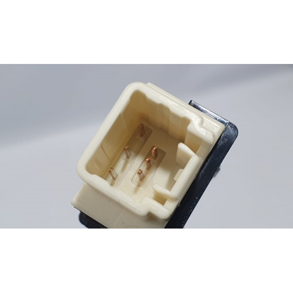 Botão Aquecimento Banco Direito Toyota Prius Hybrid 1.8 2018