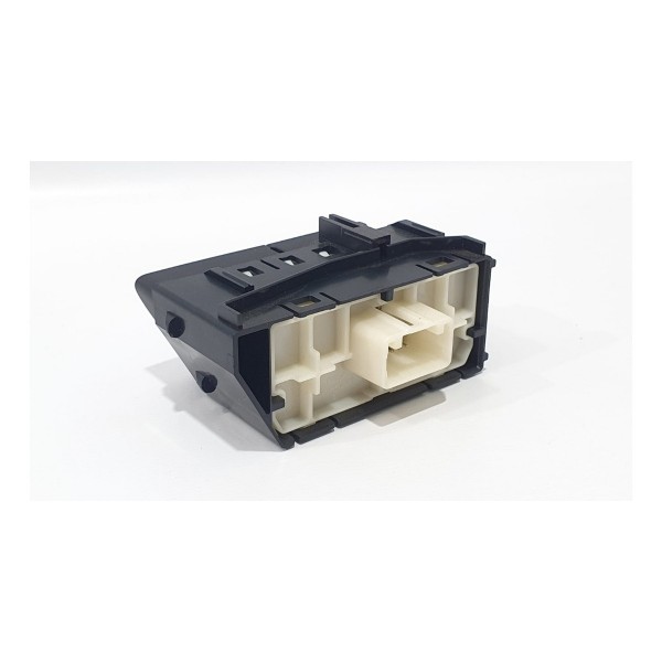 Botão Modo Condução Ev Mode Toyota Prius Hybrid 1.8 2018