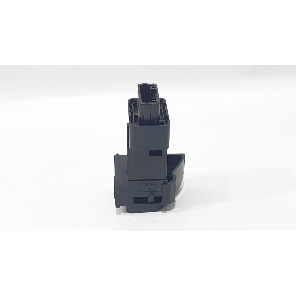 Botão Freio Estacionamento Toyota Prius Hybrid 1.8 2018