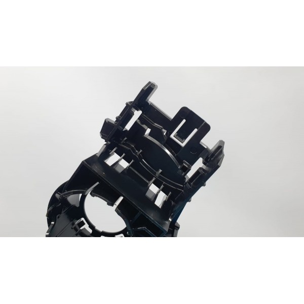 Chave De Seta E Farol Toyota Prius Hybrid 1.8 2018