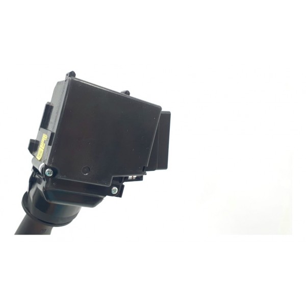 Chave De Limpador Toyota Prius Hybrid 1.8 2018