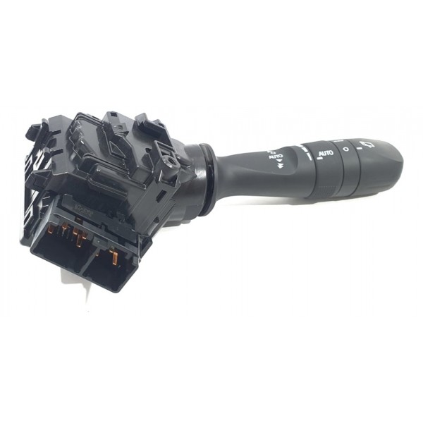 Chave De Limpador Toyota Prius Hybrid 1.8 2018