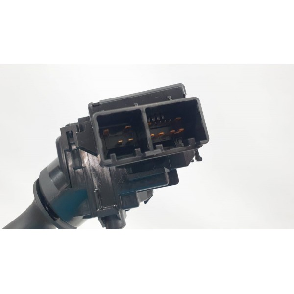 Chave De Limpador Toyota Prius Hybrid 1.8 2018