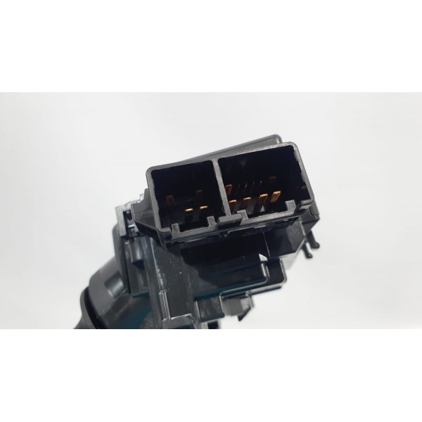 Chave De Limpador Toyota Prius Hybrid 1.8 2018