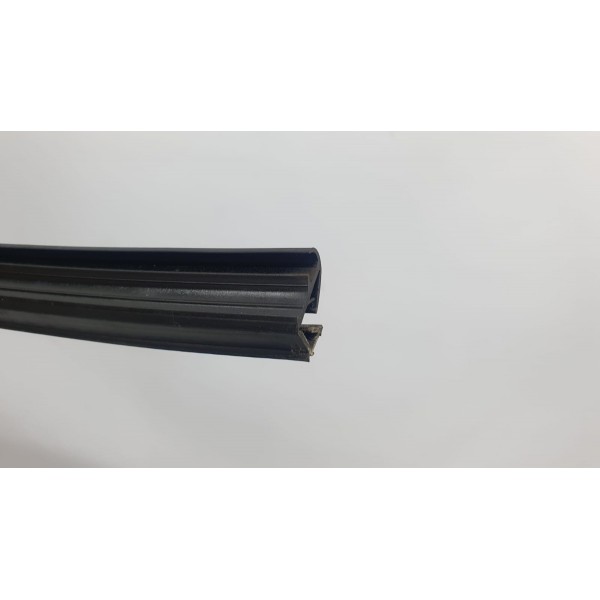 Borracha Porta Diant Esquerda Toyota Prius Hybrid 1.8 2018