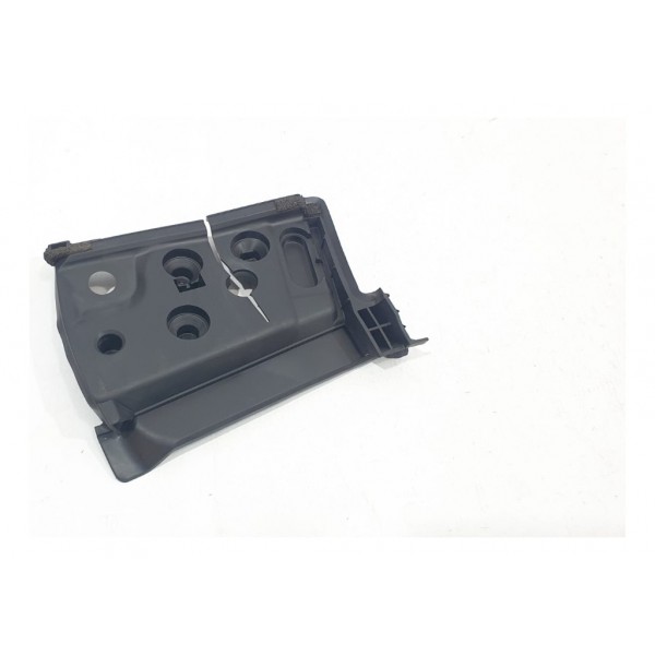 Borracha Vedação Dianteira Esquerda Prius Hybrid 1.8 2018