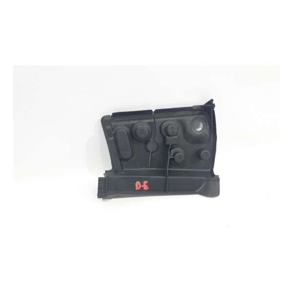 Borracha Vedação Dianteira Esquerda Prius Hybrid 1.8 2018