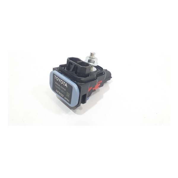 Sensor Impacto Porta Diant Esq Prius Hybrid 1.8 2018