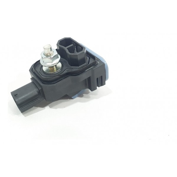 Sensor Impacto Porta Diant Esq Prius Hybrid 1.8 2018
