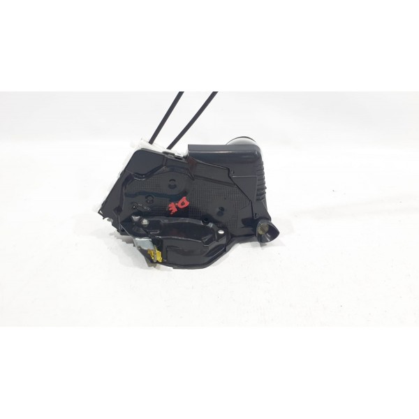 Fechadura Porta Diant Esquerda Toyota Prius Hybrid 1.8 2018