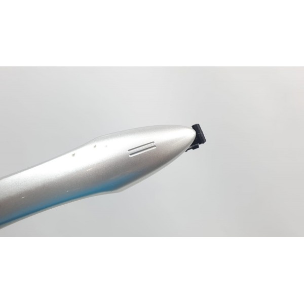 Maçaneta Externa Diant Esquerda Toyota Prius Hybrid 1.8 2018 Dianteira