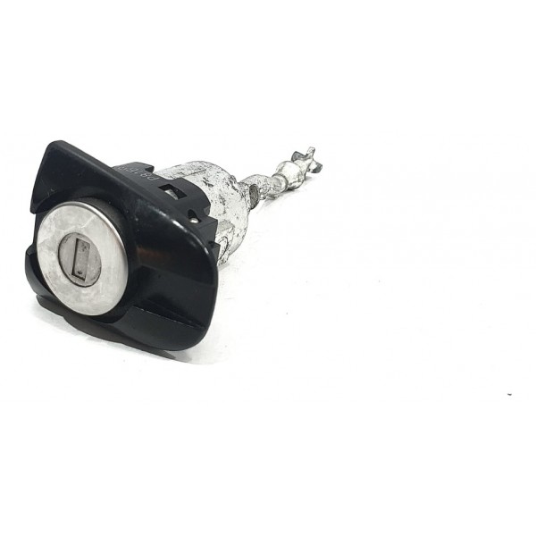 Miolo Fechadura Porta Diant Esquerda Prius Hybrid 1.8 2018