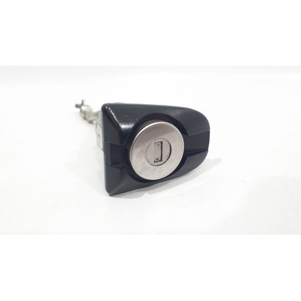 Miolo Fechadura Porta Diant Esquerda Prius Hybrid 1.8 2018