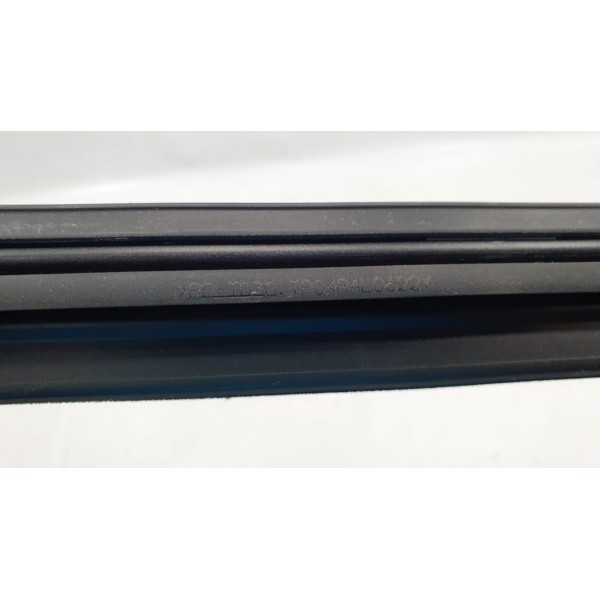 Pestana Interna Vidro Porta Diant Esq Prius Hybrid 1.8 2018