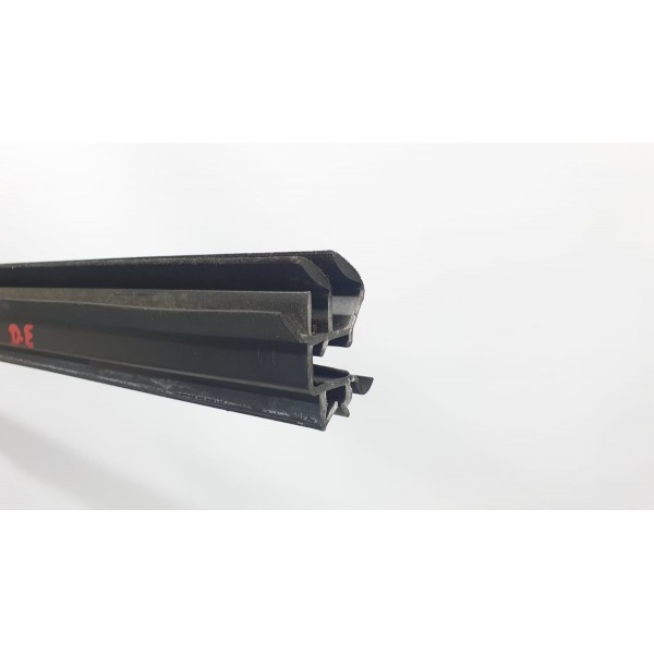 Pestana Interna Vidro Porta Diant Esq Prius Hybrid 1.8 2018