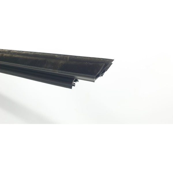 Pestana Interna Vidro Porta Diant Esq Prius Hybrid 1.8 2018