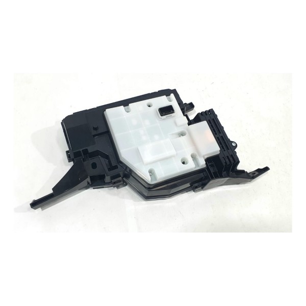 Head Up Display Toyota Prius Hybrid 1.8 2018