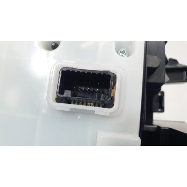 Head Up Display Toyota Prius Hybrid 1.8 2018