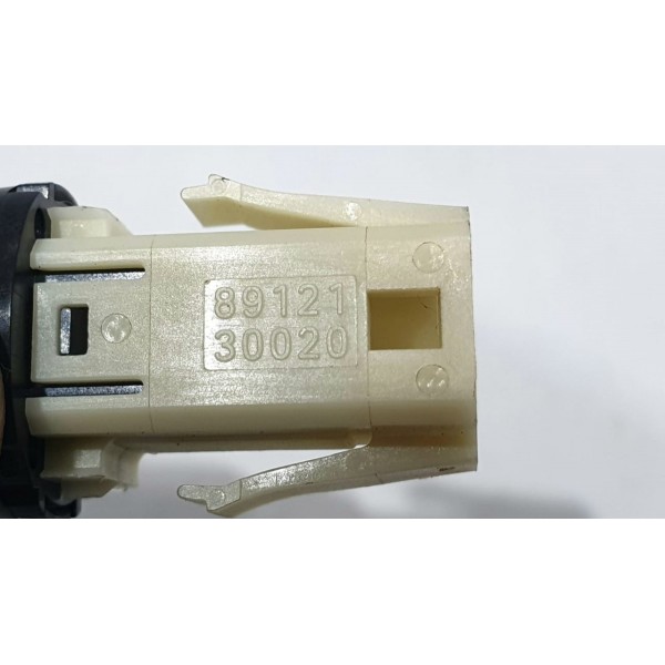 Sensor Crepuscular Toyota Prius Hybrid 1.8 2018