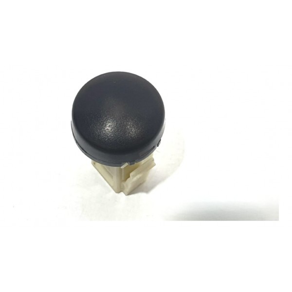 Sensor Crepuscular Toyota Prius Hybrid 1.8 2018