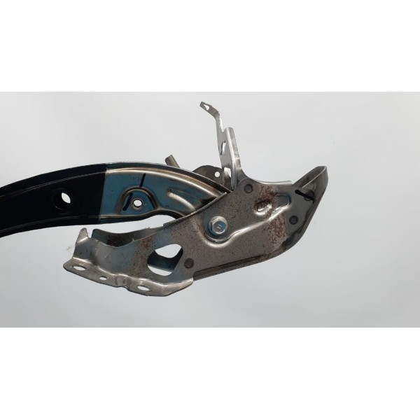 Pedal Do Freio Toyota Prius Hybrid 1.8 2018