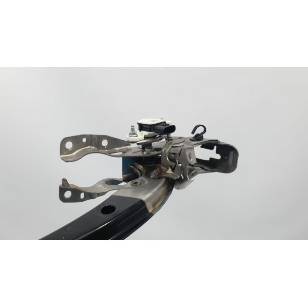 Pedal Do Freio Toyota Prius Hybrid 1.8 2018