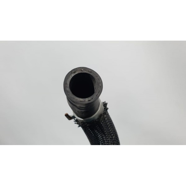 Mangueira Refrigeração Toyota Prius Hybrid 1.8 2018