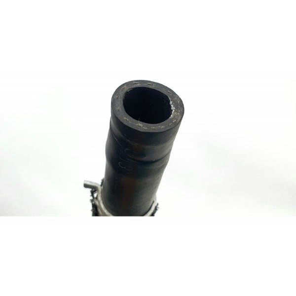 Mangueira Refrigeração Toyota Prius Hybrid 1.8 2018